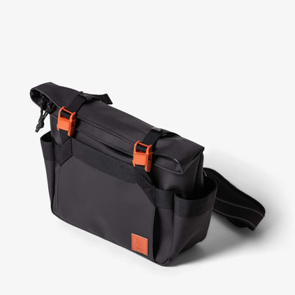 Bravo Mirrorless Shoulder Bag Image