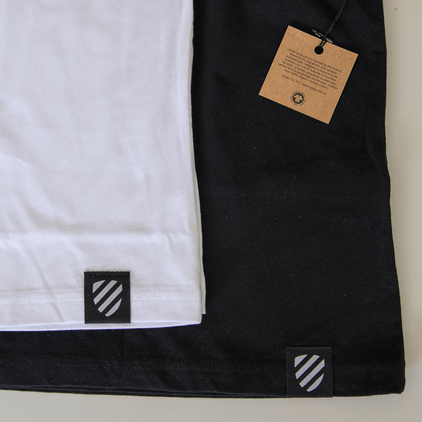 Crafted Essentials T-Shirt Bundle Image