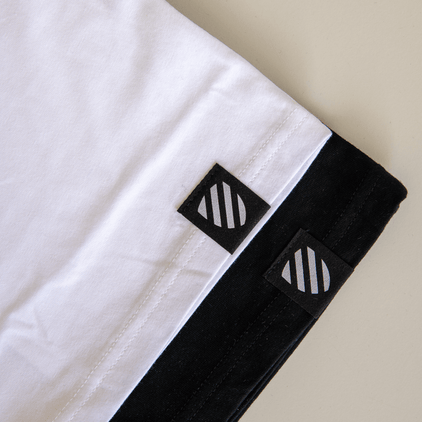 Crafted Essentials T-Shirt Bundle Image