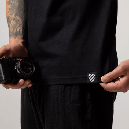 Crafted Essentials T-Shirt Bundle Image