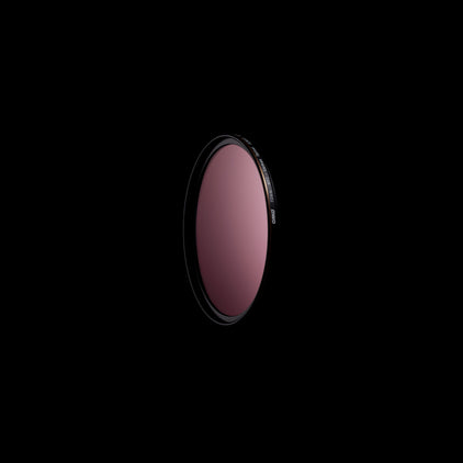 OKKO Pro UV Protection Lens Filter Image