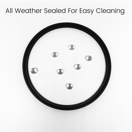 OKKO (Lite) UV Protection Lens Filter Image