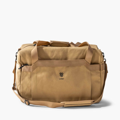 Weekender Duffle Bag Image