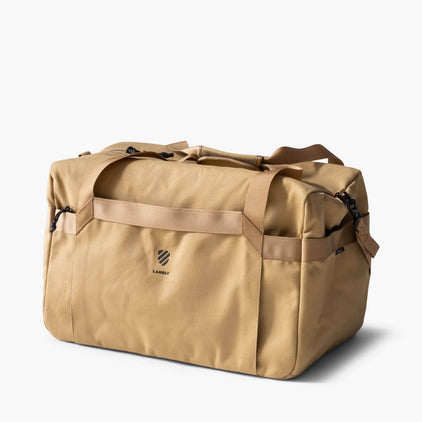 Weekender Duffle Bag Image