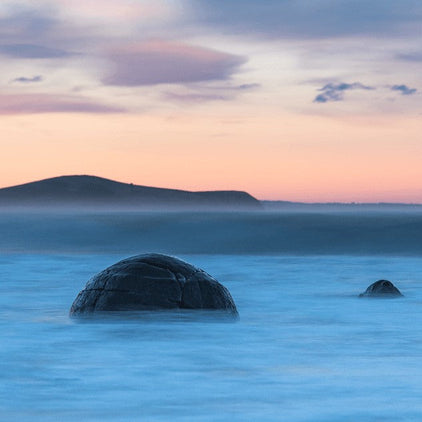 OKKO Pro Variable Neutral Density Filter NDV Image