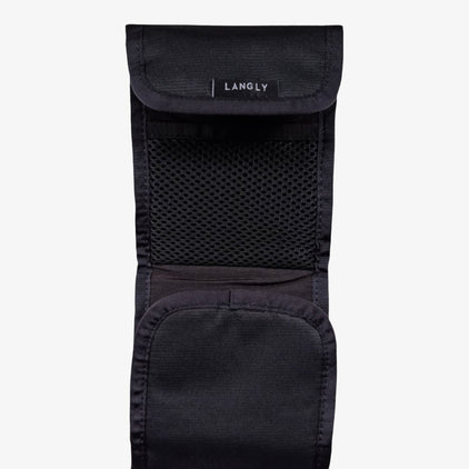 Photography Accessory Kit Image