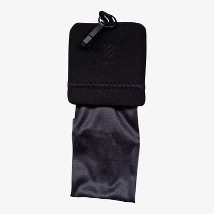 Photography Accessory Kit Image