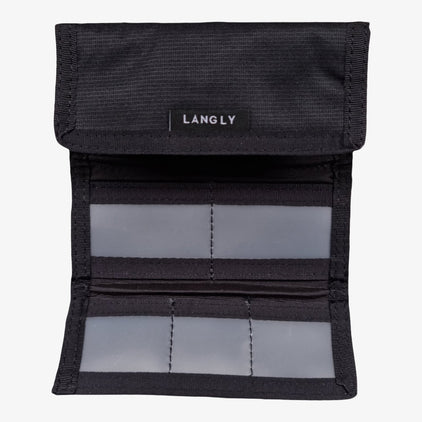 Photography Accessory Kit Image