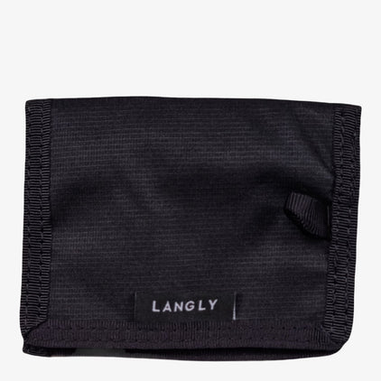 Photography Accessory Kit Image