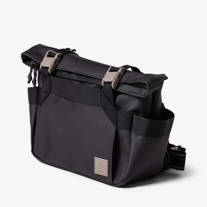 Bravo Mirrorless Shoulder Bag Image