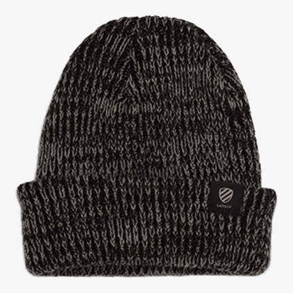 Watchcap Knit Beanie Image