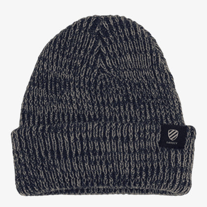 Watchcap Knit Beanie Image