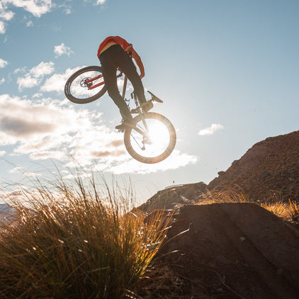 OKKO (Lite) Circular Polarizer Lens Filter Image