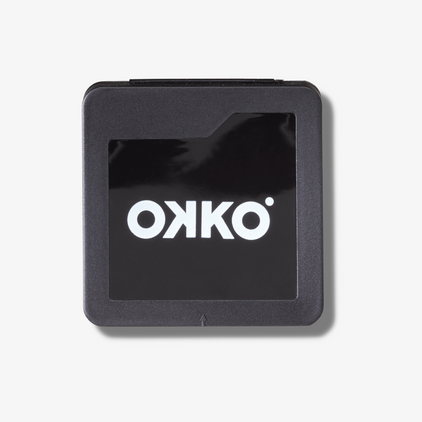 OKKO Pro UV Protection Lens Filter Image