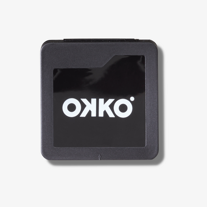 OKKO Pro Circular Polarizer Filter - CPL Image