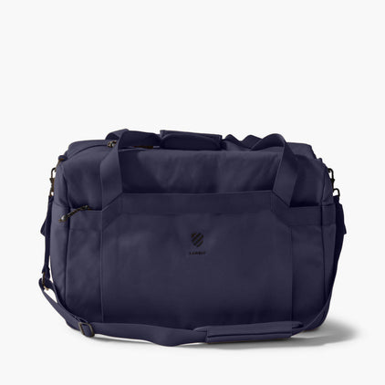Weekender Duffle Bag Image