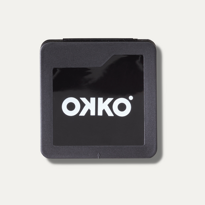 OKKO (Lite) Circular Polarizer Lens Filter Image