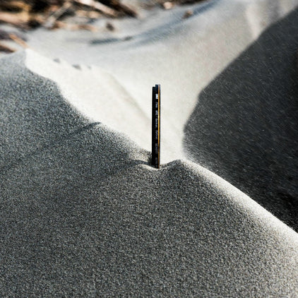 OKKO Pro UV Protection Lens Filter Image